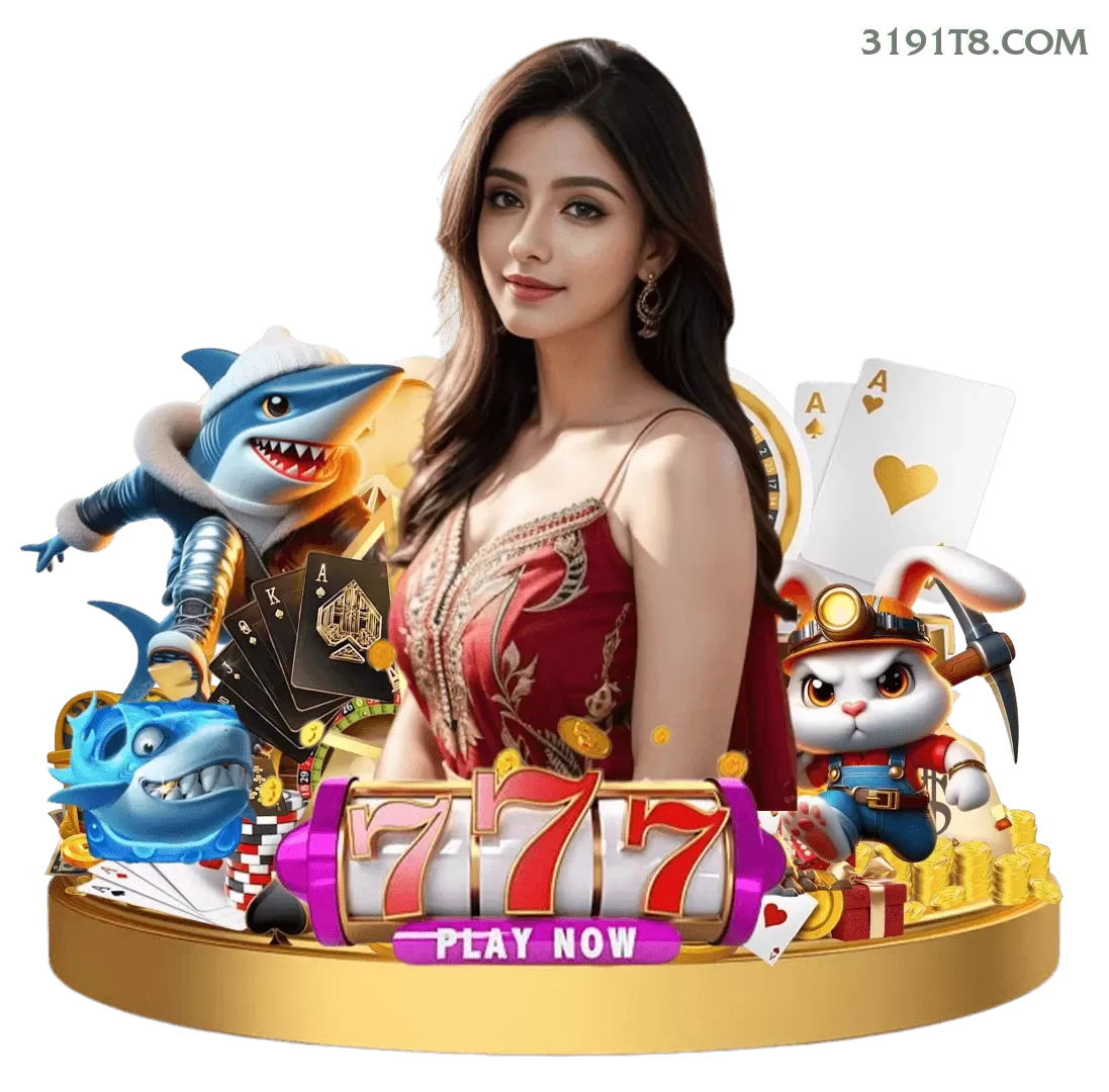 Slots no app 3191 mobile